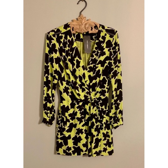 Dolce & Gabbana Dress. - Picture 1 of 5